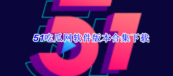 供了便捷的