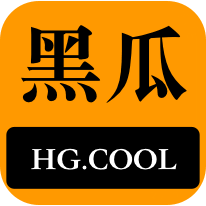 要想在竞争